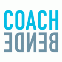 Coachbende Logo download
