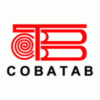 Cobatab Logo download
