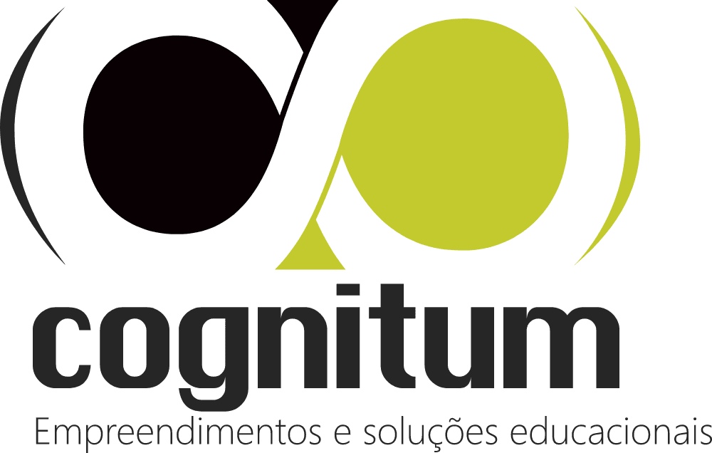Cognitum Logo download