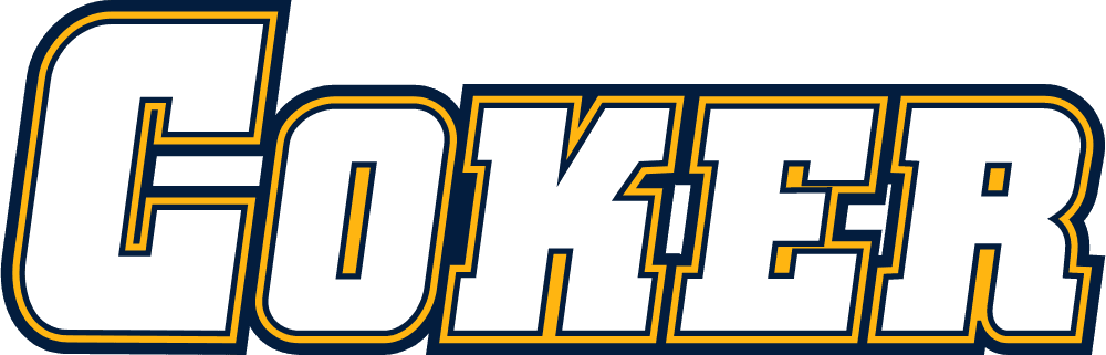 Coker College Lacrosse Logo download