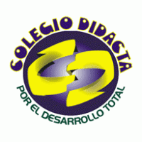 Colegio Didacta Logo download