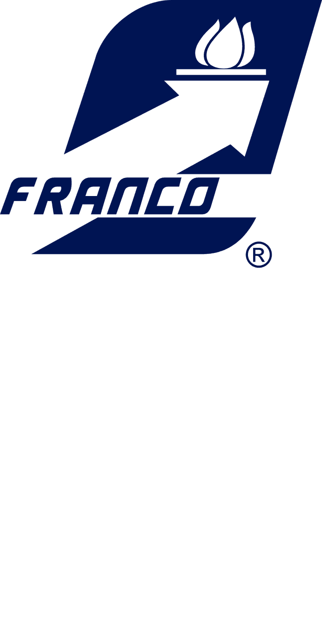 Colegio Franco Mexicano de Monterrey Logo download