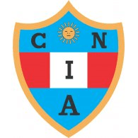 Colegio Independencia Americana Arequipa Logo download