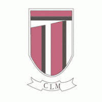Colegio Los Molinos - Deportes Logo download
