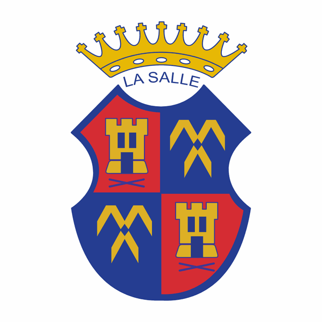 Colegio Simón Bolívar Logo download