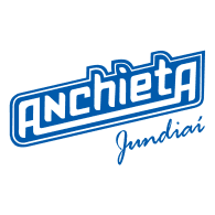 Colégio Anchieta Jundiaí Logo download