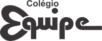 colégio Equipe Logo download