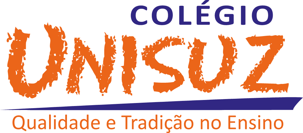 Colégio Unisuz Logo download