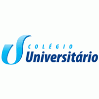 Colégio Universitário Logo download