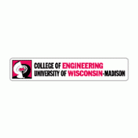 College of Engineering Logo download