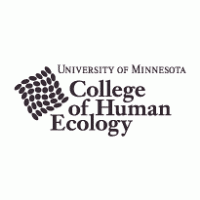 College of Human Ecology Logo download