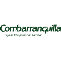 Combarranquilla Logo download