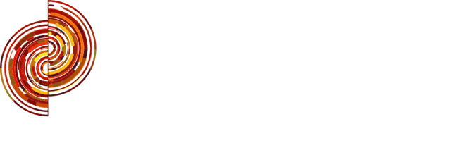 Common Core State Standards Initiative Logo download