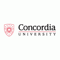 Concordia University Logo download