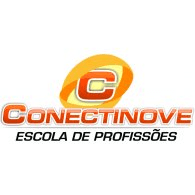 Conectinove Logo download