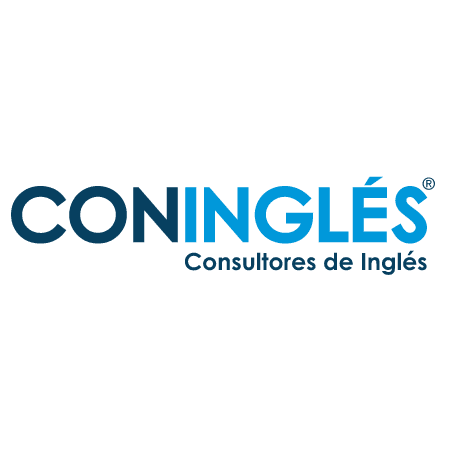 CONINGLÉS Logo download