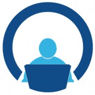 Corporate Bridge Academy Logo download