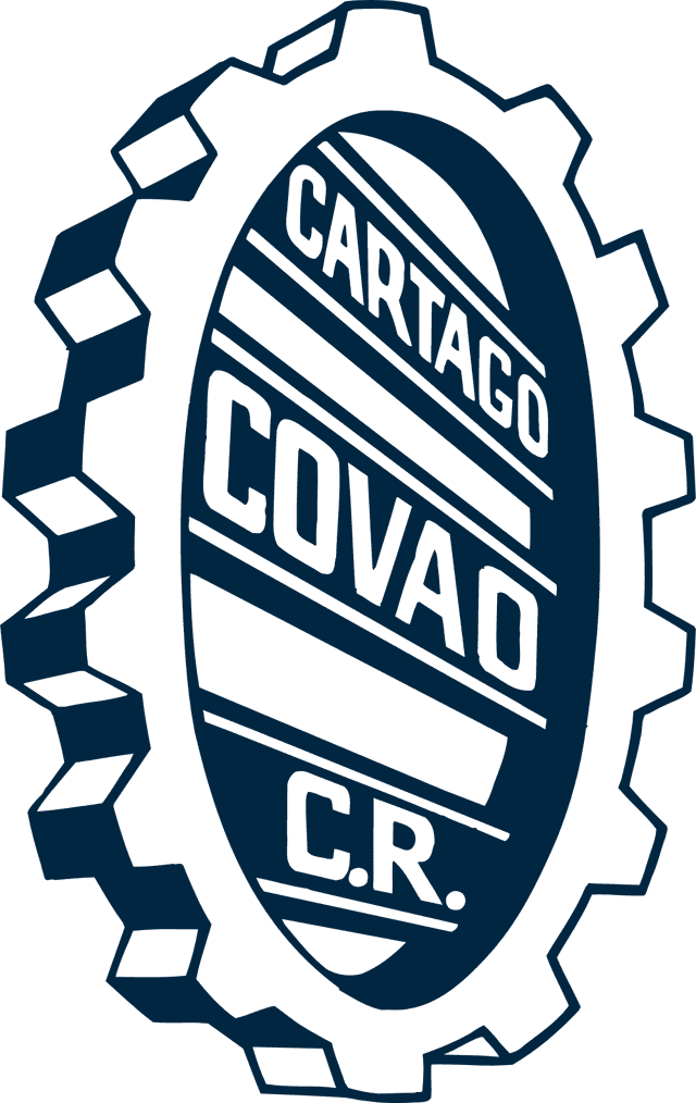 COVAO Logo download