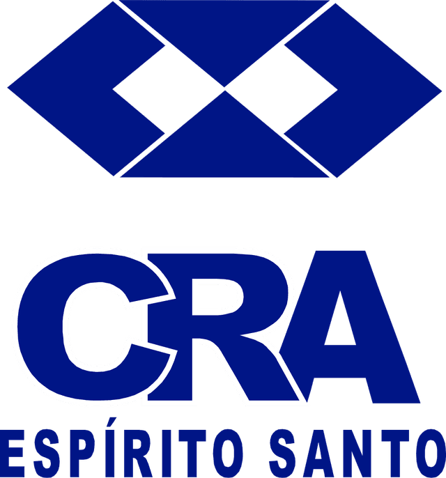 CRA ES Logo download