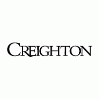 Creighton University Magazine Logo download
