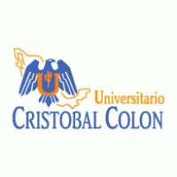 Cristobal Colon Logo download