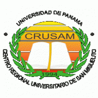 CRUSAM Logo download