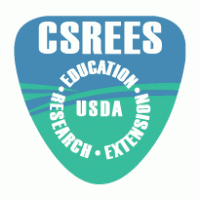 CSREES Logo download