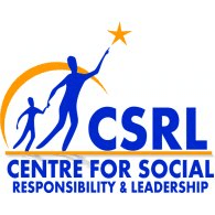 Csrl Logo download