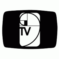 CUAAD TV Logo download