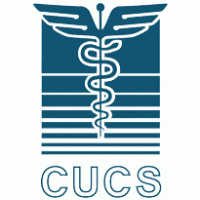 CUCS Logo download