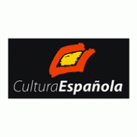 Cultura Española Logo download