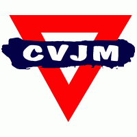 CVJM-Bayern Logo download