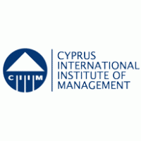 Cyprus International Institute of Management Logo download