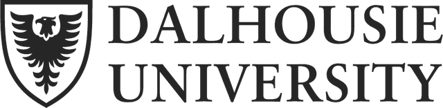 Dalhousie University Logo download