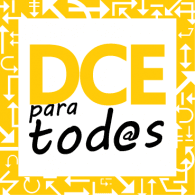 DCE UFRR Logo download