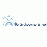De Eindhovense School Logo download