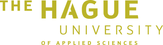 De Haagse Hogeschool Logo download