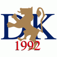 Deniz Koleji Izmir Logo download