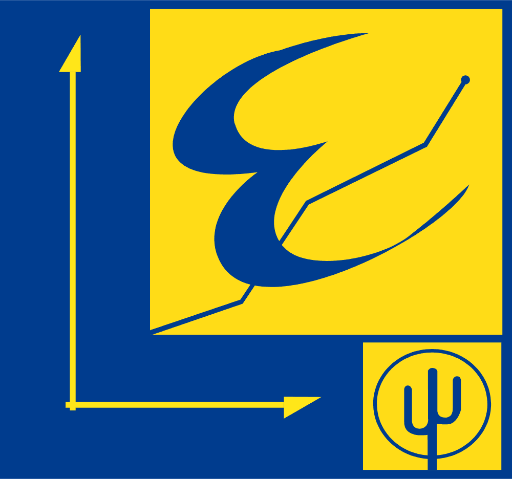 Departamento de Economía - Universidad de Sonora Logo download