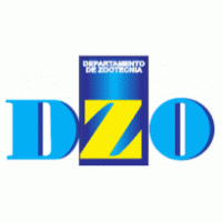 Departamento de Zootecnia UFLA Logo download