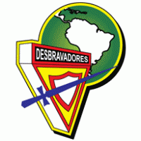 Desbravadores Logo download