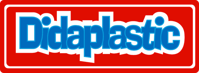 Didaplastic Logo download