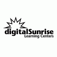 digitalSunrise Logo download