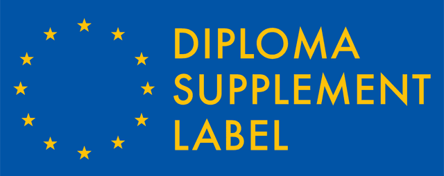 DIPLOMA Logo download