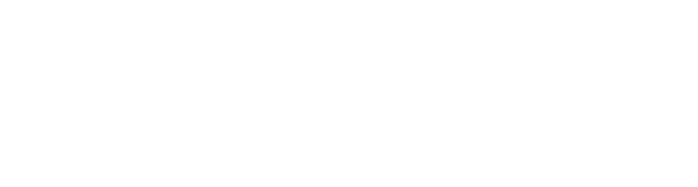 División de Ciencias Basicas e Ingenheria Logo download