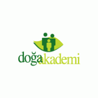 Doga Akademi Logo download