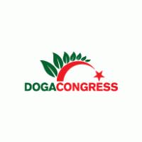Doga Congress Logo download