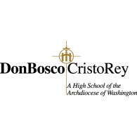 Don Bosco ChristRey Logo download