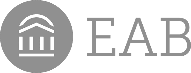 EAB Logo download