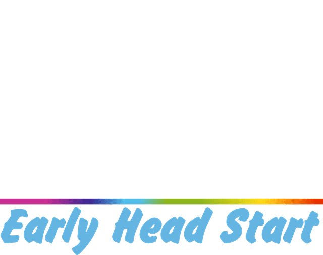 Early Head Start Logo download